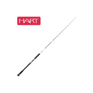 HART ABSOLUTE INCHIKU
