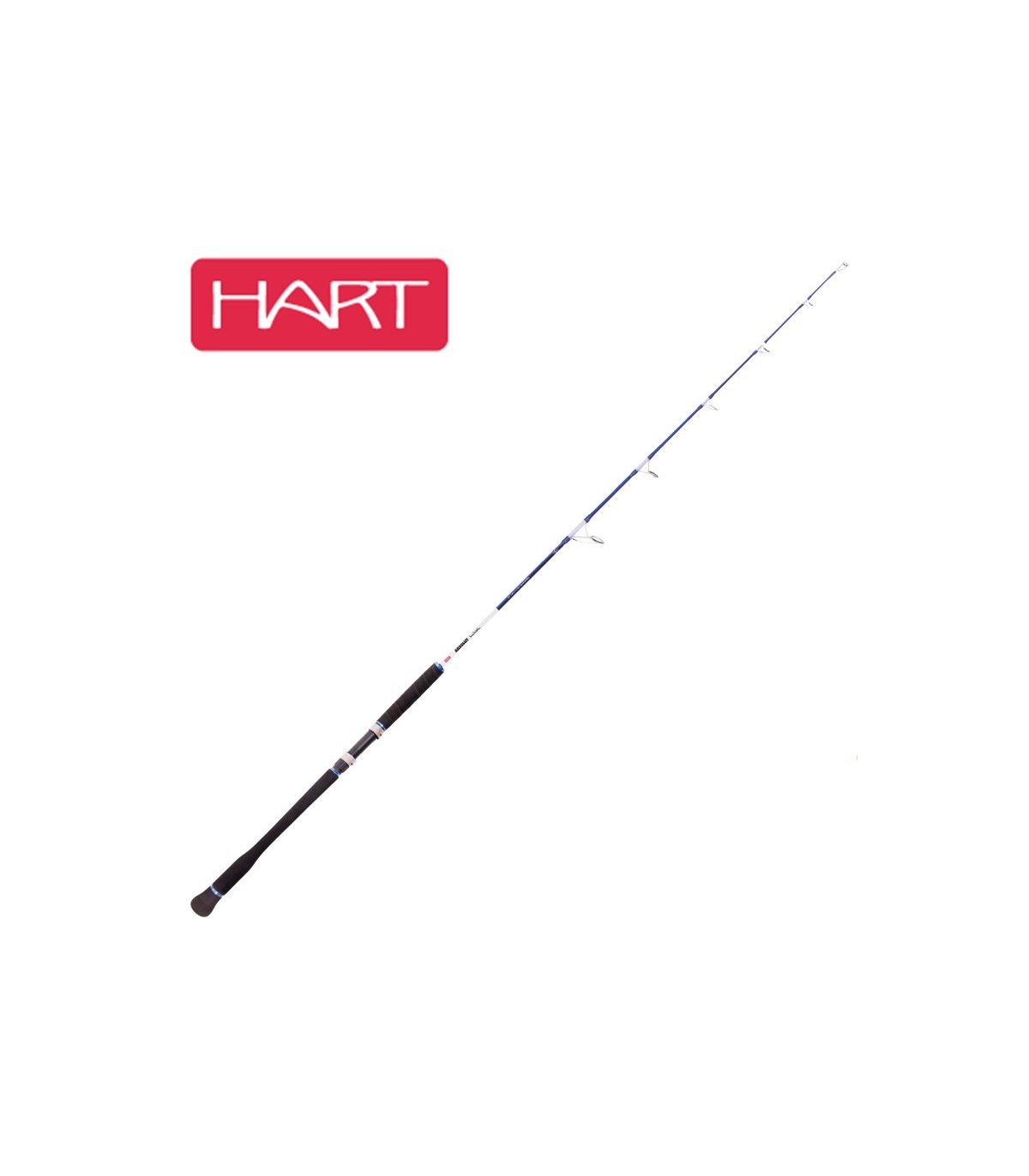 HART ABSOLUTE INCHIKU