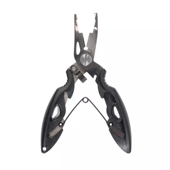 HART PROFILE I-5 PLIER
