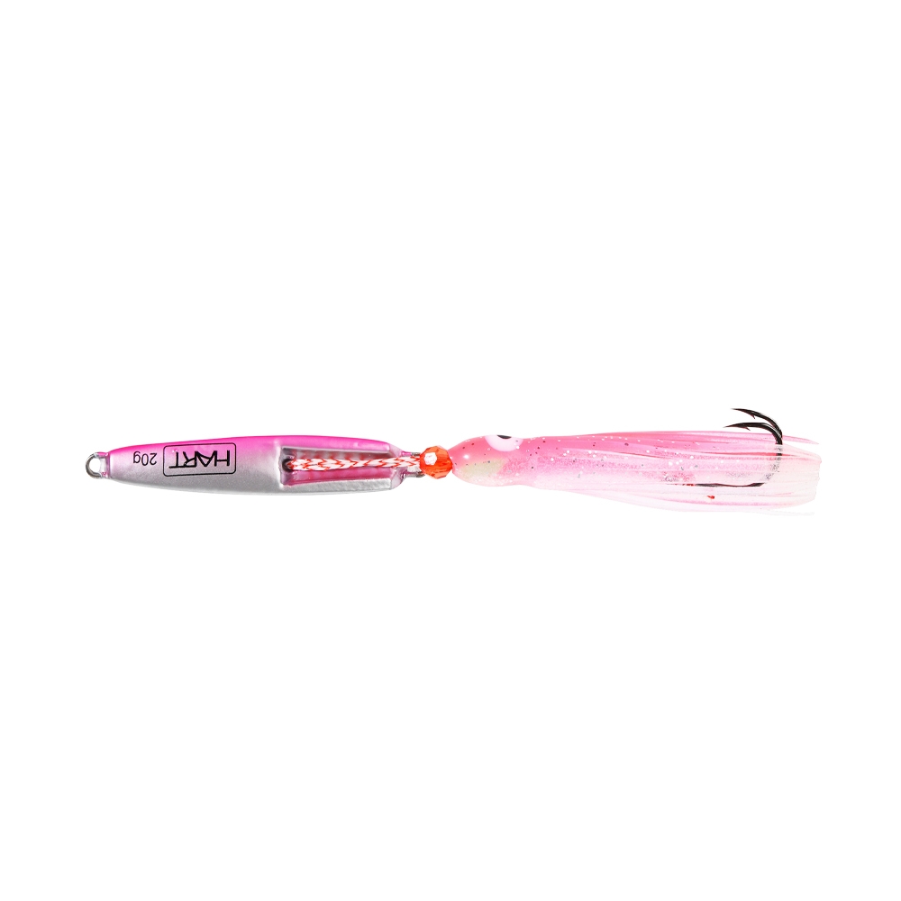 HART LIGHT INCHIKU 20G #B
