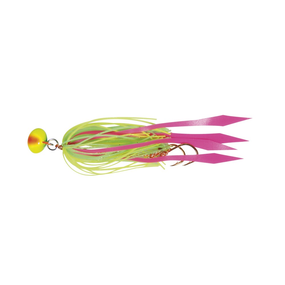 HART MINI KABURA 11G C01