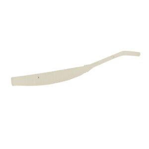 HART RSF SLIM WORM 2.0-50mm SG