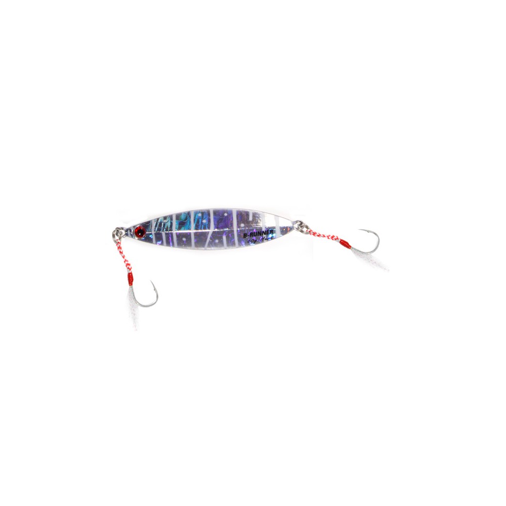 HART B-RUNNER 60GR SG