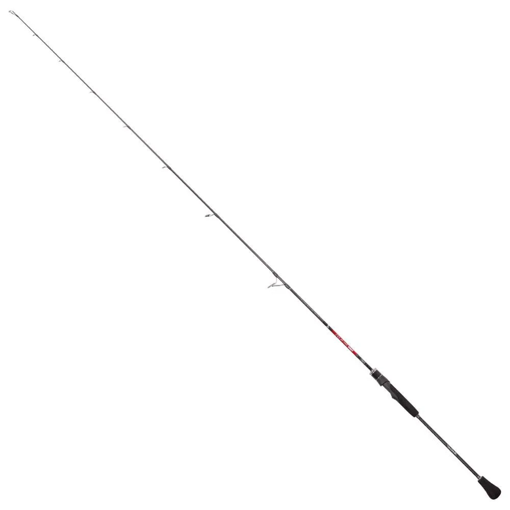 HART TORO SLOW JIG 63S