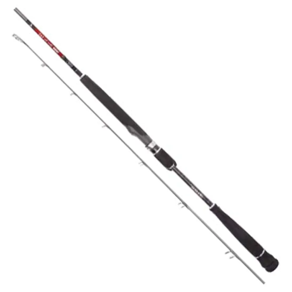 HART TORO SLOW JIG 67S 2.00m 15-90g
