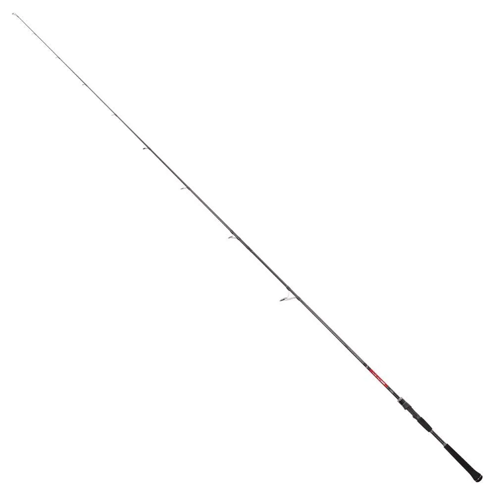 HART TORO SPIN FAST 8ft