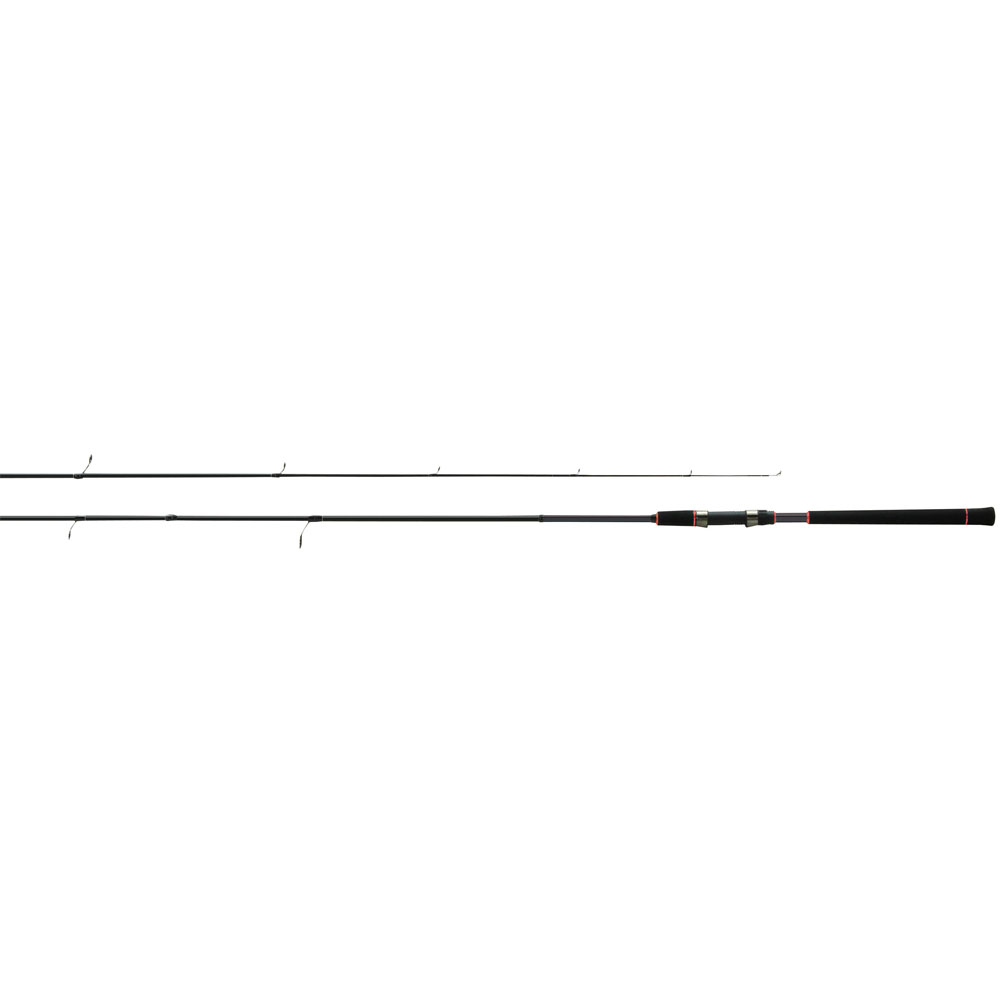 PROMARINE CB SOLFEED SEABASS 86ML 7-35g PE max1.5