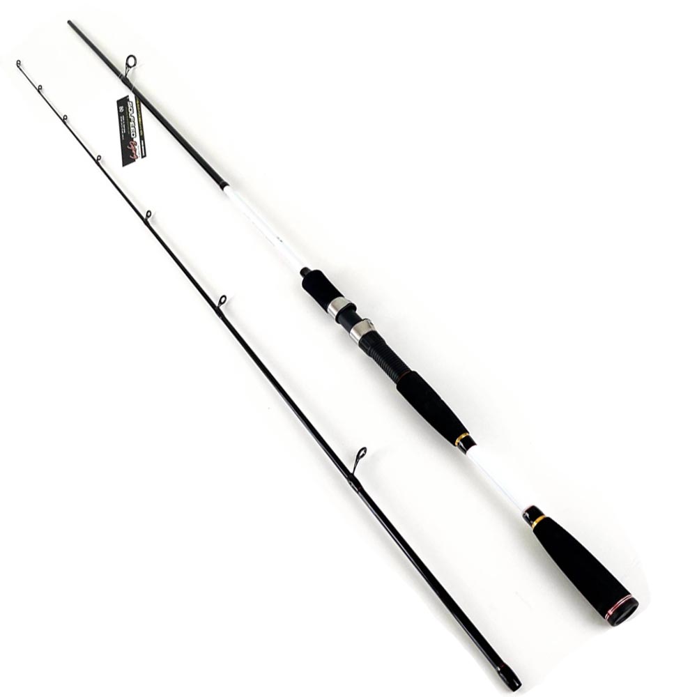 PROMARINE CB SOLFEED EGING 83 egi 2.0-3.5