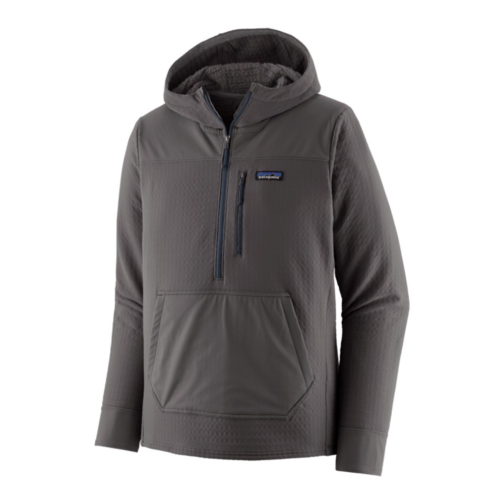 PATAGONIA R2 TECHFACE P/O FGE