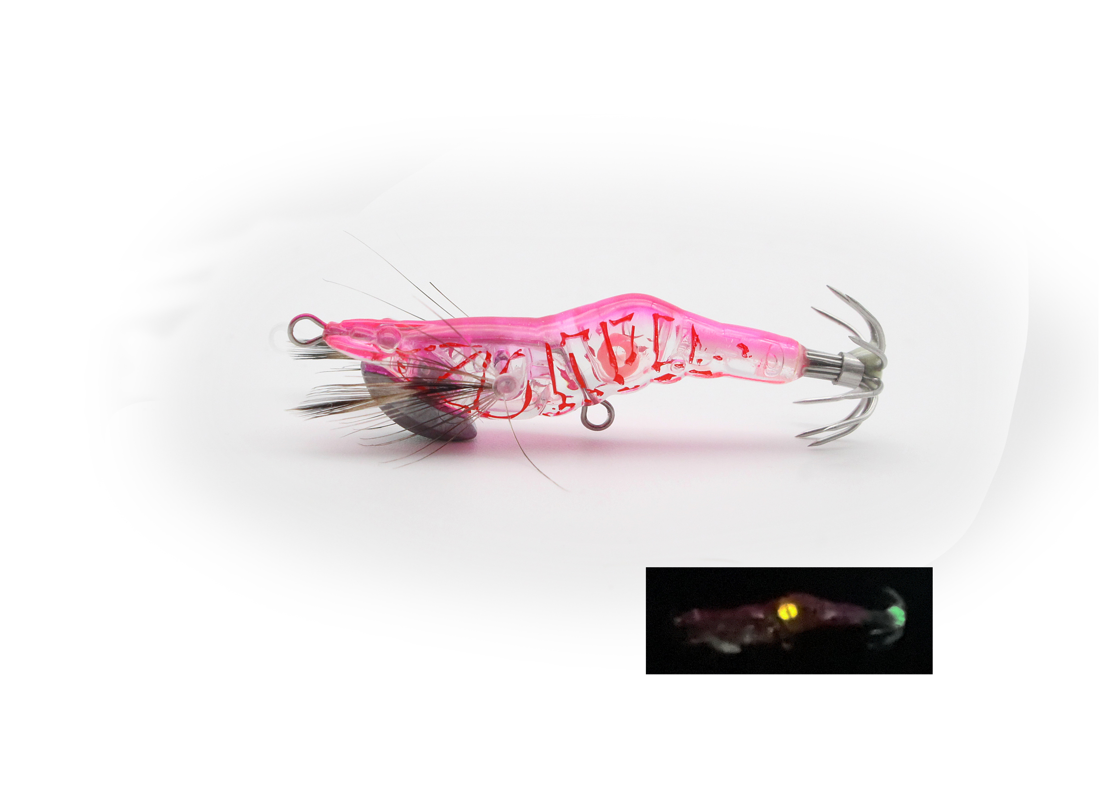hs061E381AEE382B3E38394E383BC