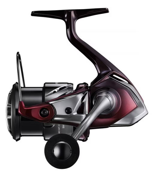 SHIMANO 23 SEPHIA SS C3000S