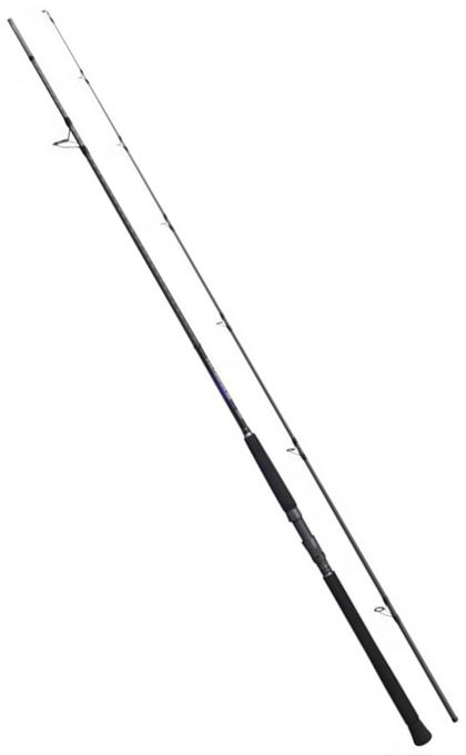 SHIMANO COLTSNIPER BB S96H JIG max.100g plug max. 85g PE4