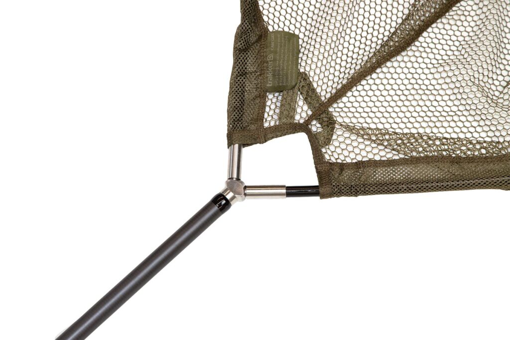 TRAKKER SANCTUARY T3 LANDING NET