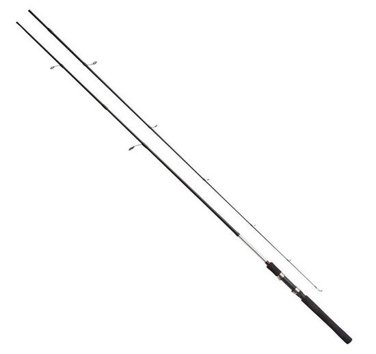 PROMARINE GRANDER SEABASS 90ML 5-35g