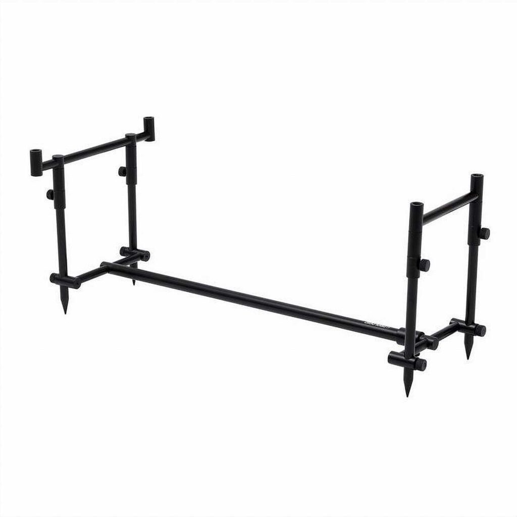 PROLOGIC AVENGER 2-ROD POD KIT