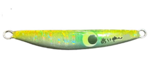 TANAJIG AIYA JIG 30g
