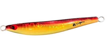 TANAJIG AIYA JIG 185g