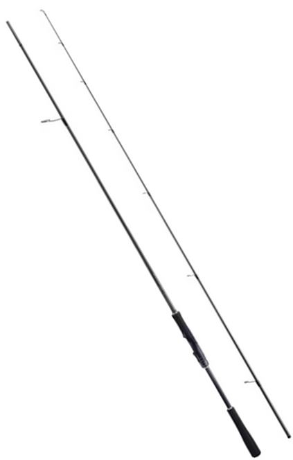 SHIMANO ENCOUNTER S106MH SEABASS & SURF max. PLUG 10-50g 60g PE 1-2.5