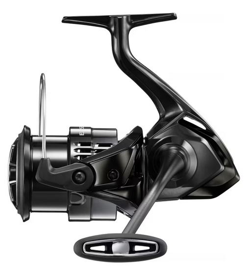 SHIMANO EXSENCE BB 4000MHG