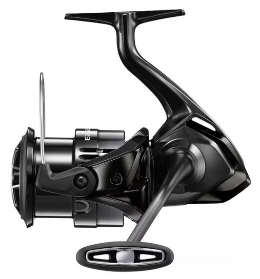 SHIMANO EXSENCE BB 4000 MXG