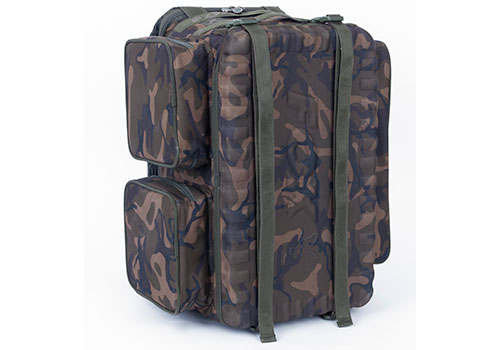 FOX CAMOLITE RUCKALL