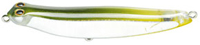 JACKSON DEBUNYORO 85 11.5g sink