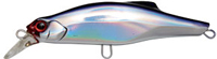 JACKSON PINTAIL 48 sinking 10.5cm 48g