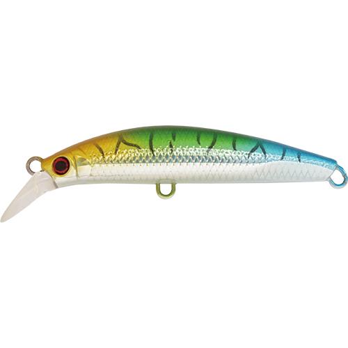 JACKSON PINTAIL EZ 75mm 20g