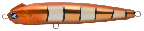 BLUE BLUE SNECON 220S 158g