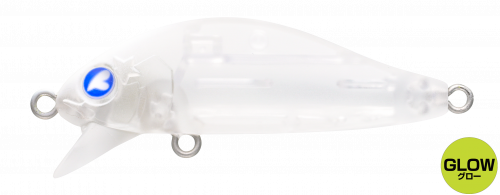 item_zepper_40F_zepper40f_02gl_w500px_h195px
