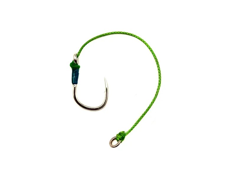 JLC ASSIST FLY 2PCS