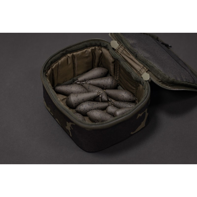 KORDA COMPAC TACKLE POUCH 100