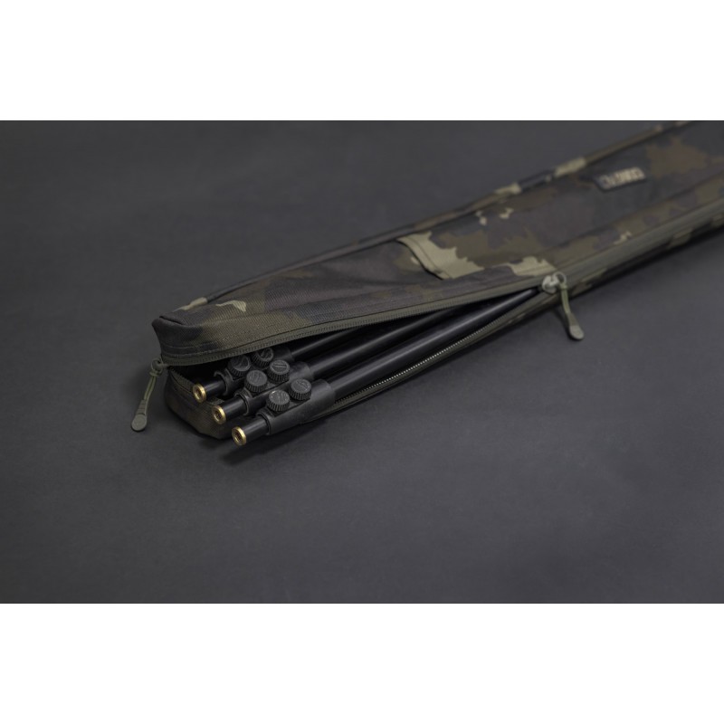 KORDA COMPAC STORM POLE SLEEVE