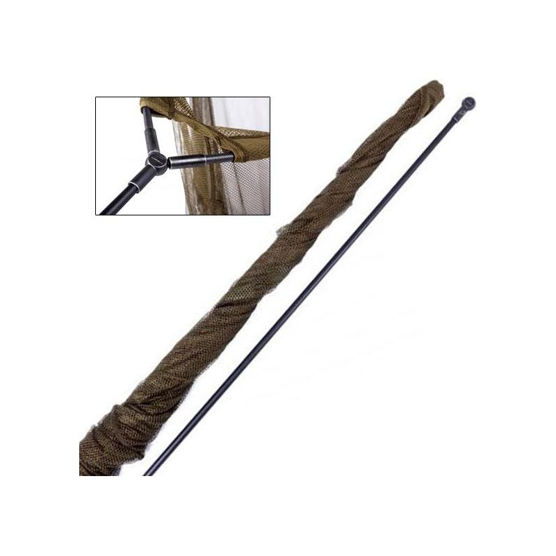 NASH PURSUIT 42 LANDING NET