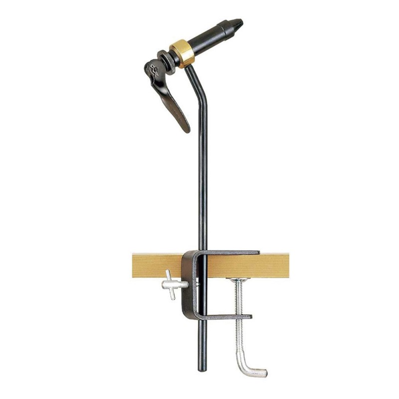 BAETIS FLY VICE CLASSIC ECONOMIC