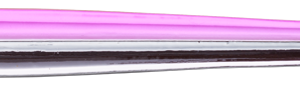SEA FALCON LONG SLIDER 145g