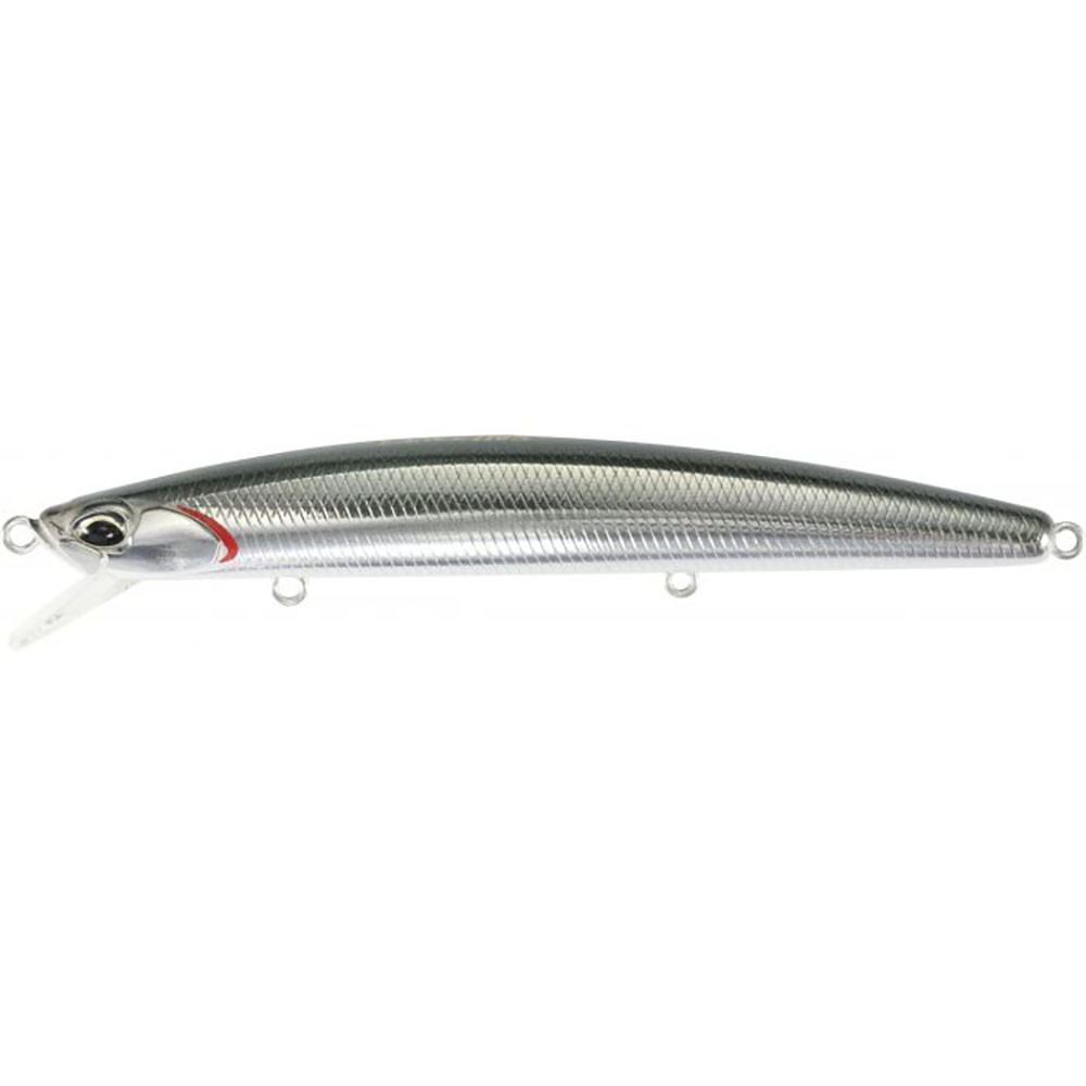 DUO TIDE MINNOW LANCE 150F 26.5G