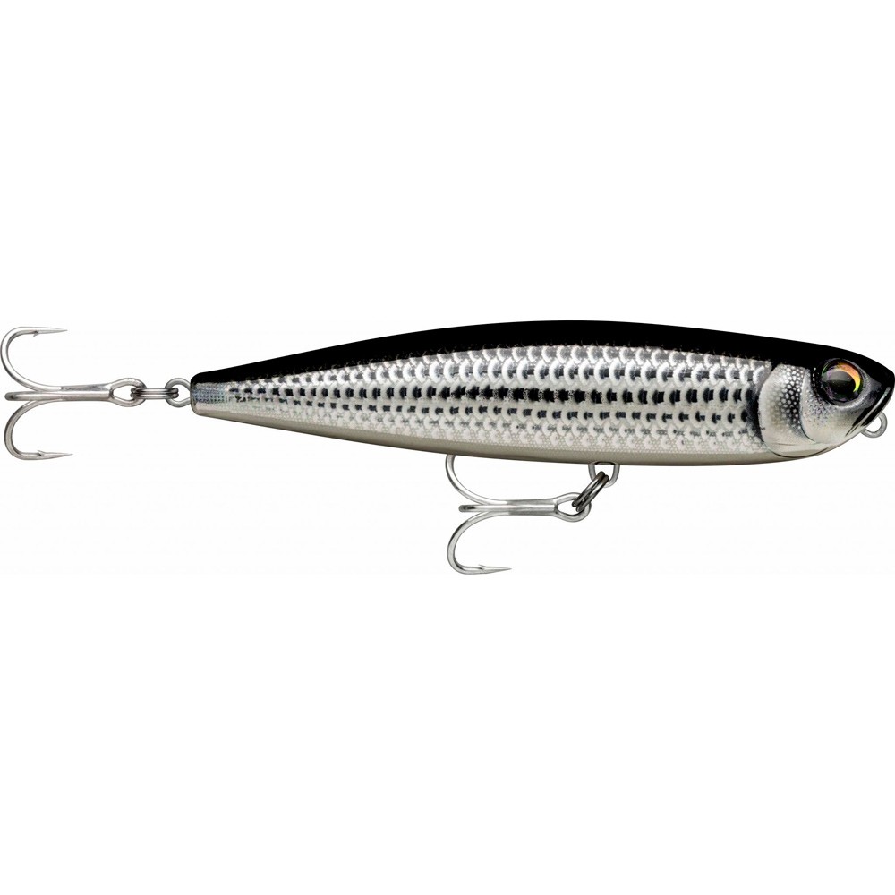 RAPALA PRECISION EXTREME PENCIL SW 10,7cm 21g