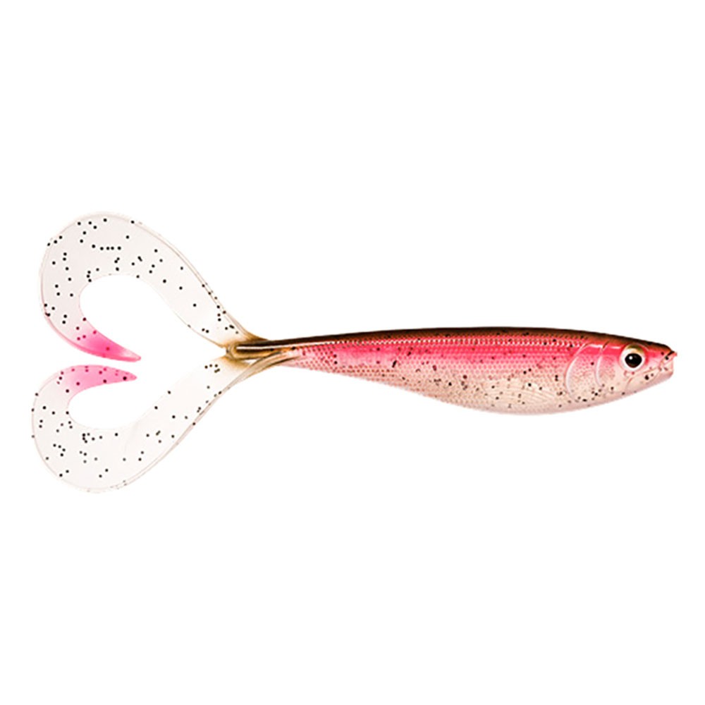 RAPALA SOFT OLIO 18cm 52g