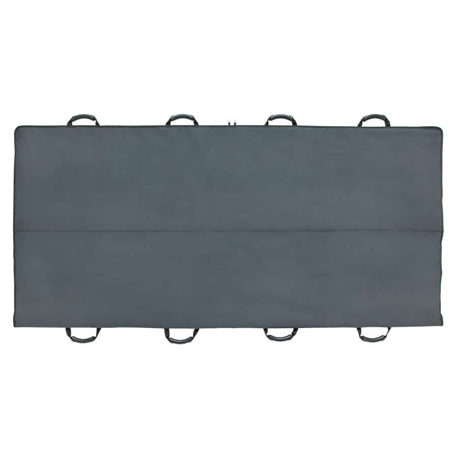 VALLEYHILL SUPER BIG FISH BAG WITH INNER COOLING MAT 210x100cm ->150kg