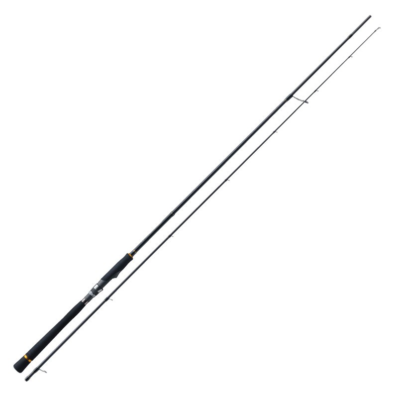 MAJOR CRAFT CROSTAGE CRX-832EL egi 2 -3.5