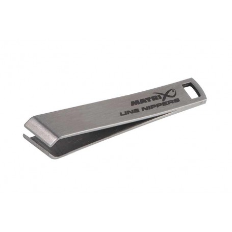 MATRIX LINE NIPPERS