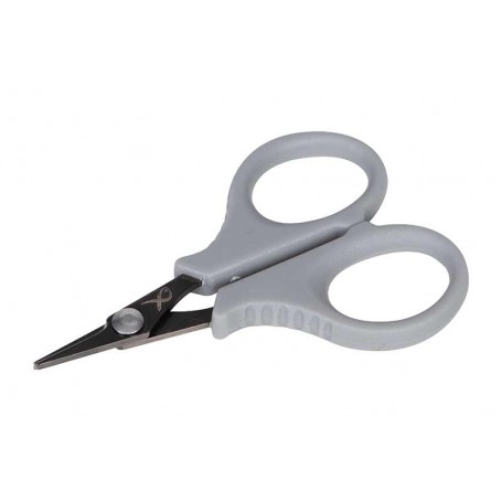 MATRIX TITANIUM BRAID SCISSORS