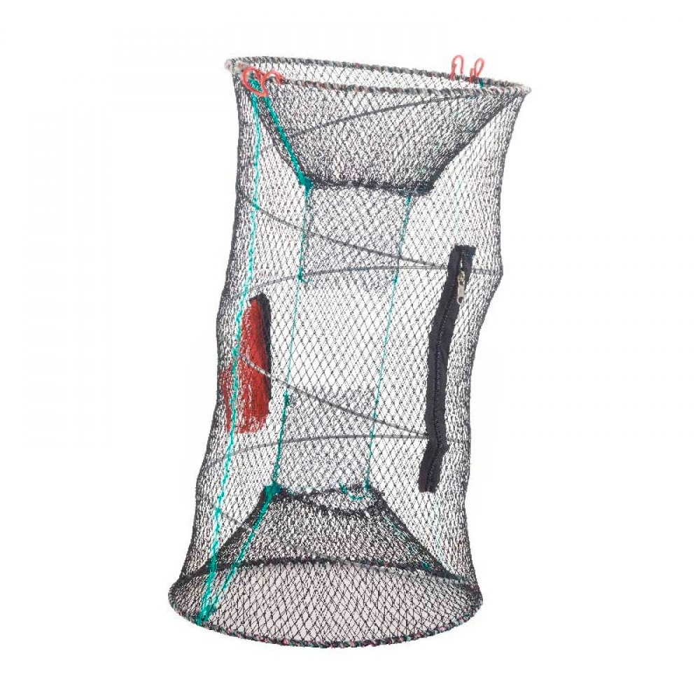 EVIA SMALL FISH TRAP