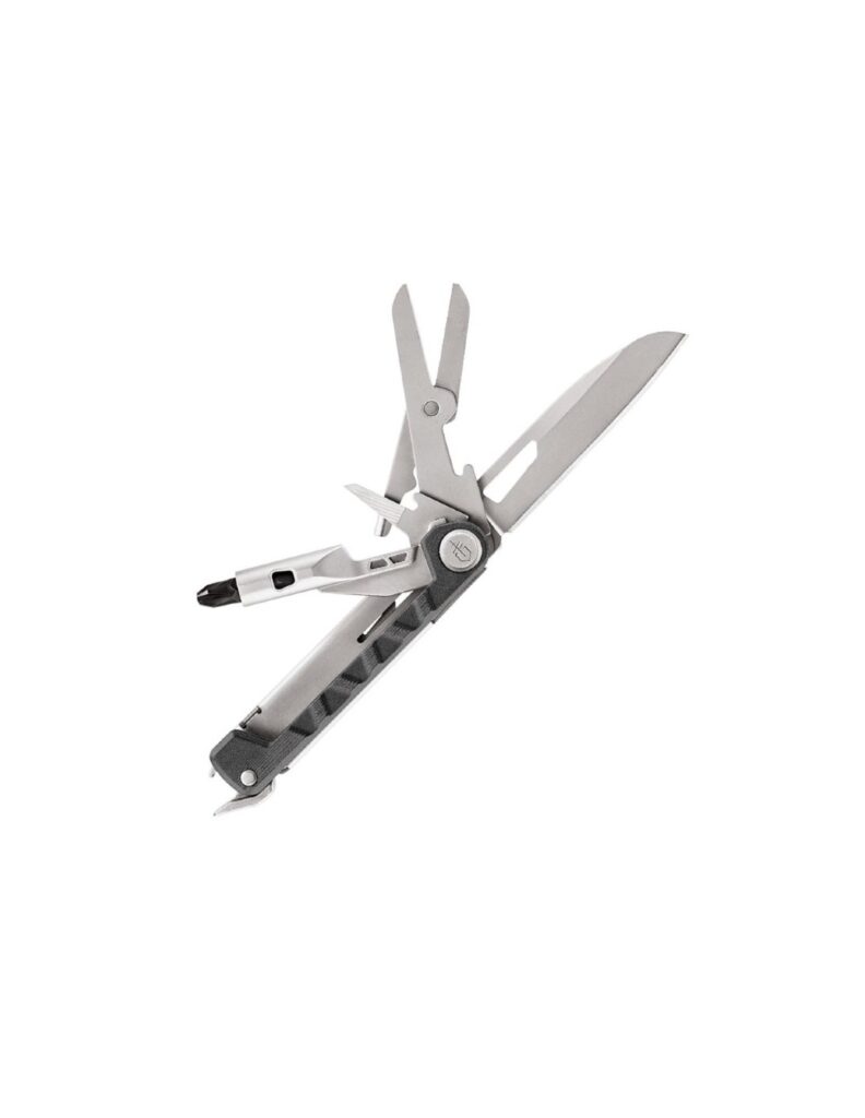 GERBER ARMBAR DRIVE ONYX BLUE