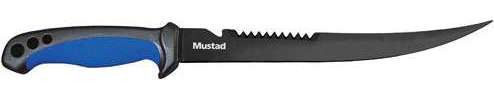 MUSTAD 6 INCH FILLET KNIFE