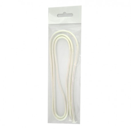 KNAPEK MYLAR TUBE PEARL 100cm