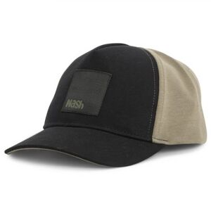 NASH CHILDREN BASEBALL CAP
