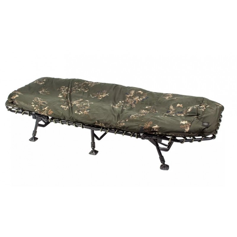 NASH SCOPE OPS 4 FOLD SLEEP SYSTEM