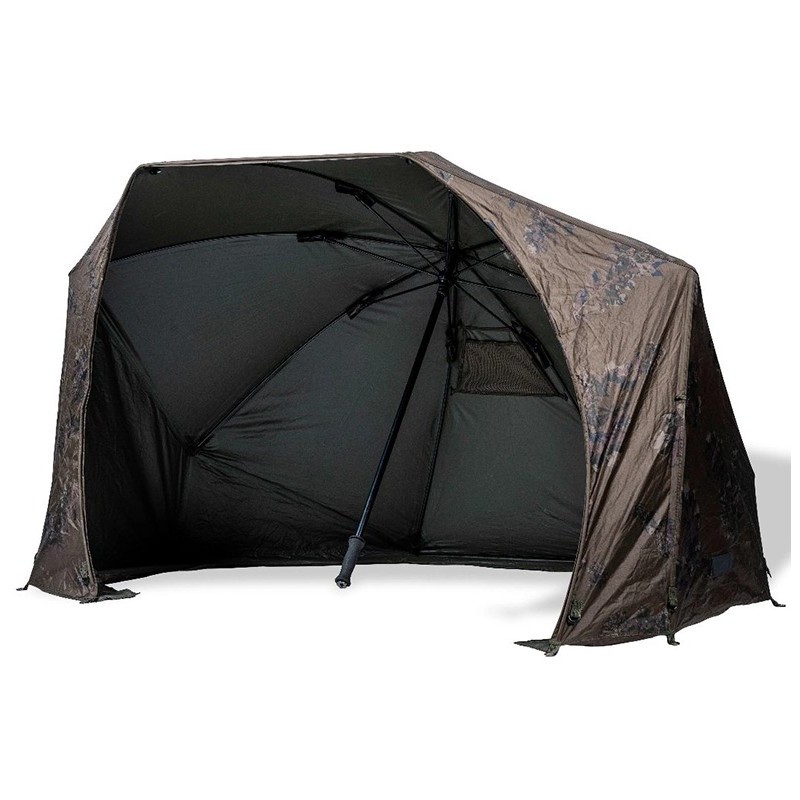 NASH SCOPE OPS RECON BROLLY